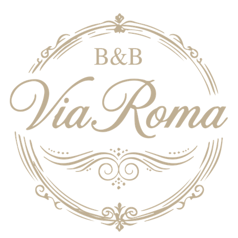 B&B Via Roma